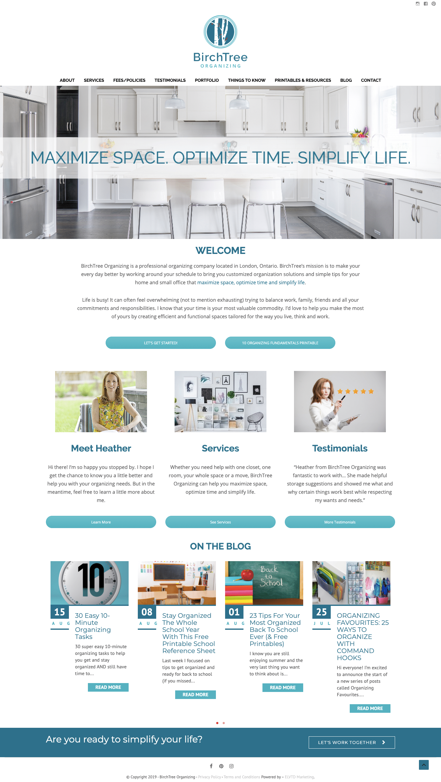 screencapture-birchtreeorganizing-ca-2019-08-15-14_58_15 screencapture-birchtreeorganizing-ca-2019-08-15-14_58_15